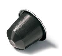 Nespresso Espresso Roma, confezione da 3 scatole, 30 capsule