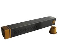 Nespresso Espresso Volluto, 10 Capsule