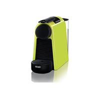 De’Longhi Essenza Mini EN85.L Macchina per espresso 0,6 L