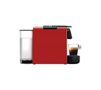 De’Longhi Essenza Mini EN 85.R macchina per caffè Automatica Macchina per caffè a capsule 0,6 L