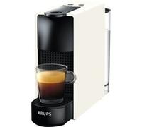 Krups XN1101 Nespresso Essenza Mini