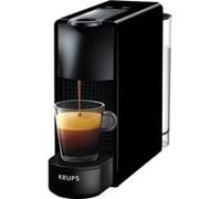 Krups XN1108 Nespresso Essenza Mini