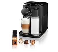 De’Longhi Gran Lattissima EN640.B Automatica/Manuale Macchina per caffè a capsule 1 L