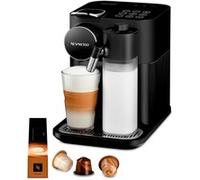 De’Longhi Gran Lattissima EN640.B Automatica/Manuale Macchina per caffè a capsule 1 L
