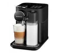 De’Longhi Gran Lattissima EN640.B Automatica/Manuale Macchina per caffè a capsule 1 L