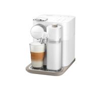 Nespresso Gran Lattissima EN640W Macchina da caffè a capsule (DeLonghi) - Bianco