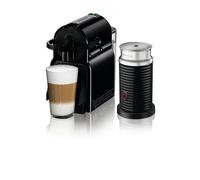 De’Longhi Inissia EN 80.BAE Automatica Macchina per espresso 0,7 L