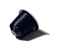 Nespresso Kazaar, 100 capsule