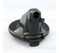 NESPRESSO KRUPS Beccuccio Ugello Erogatore Uscita Macchina Caffè Prodigio