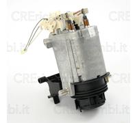 NESPRESSO KRUPS Caldaia + Resistenza Originale Macchina Caffè Inissia XN100