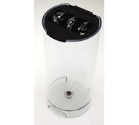 Nespresso Krups MS-624326 Acqua Serbatoio per XN1101,XN1108,XN110B,Essenza