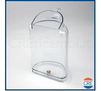 NESPRESSO KRUPS Serbatoio Contenitore Acqua Originale Macchina Caffè Maestria