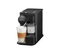 Nespresso Lattissima One EN510B Macchina da caffè a capsule (DeLonghi) - Nero