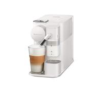Nespresso Lattissima One EN510W Macchina da caffè a capsule (DeLonghi) - Bianco