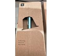Nespresso Limited Edition - Matita Caran D'ache Fix NUOVA SIGILLATA