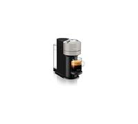 Nespresso Krups Vertuo Next Macchina Per Espresso Nespresso 1,1l Grigio Chiaro Y