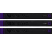 Nespresso Original Arpeggio, 30 capsule (confezione da 3)