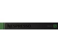 Nespresso Original Capriccio Confezione da 50 capsule
