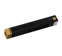 Nespresso OriginalLine: 10 Volluto Decaffeinato
