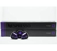 100 NESPRESSO CAPSULES MIXED VARIETY