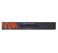 Nespresso OriginalLine Barista Creations: Tartufo di Cacao, 50 Capsule