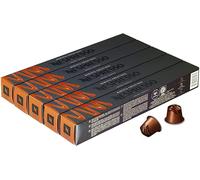 Nespresso OriginalLine Capsules: Ciocattino, 50 Count