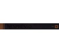 Nespresso OriginalLine: Cosi, 10 Count