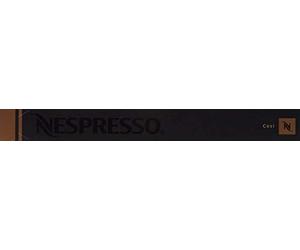 Nespresso OriginalLine: Cosi, 10 Count