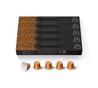 Nespresso OriginalLine: Linizio Lungo, 50 Count