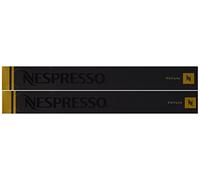 Nespresso OriginalLine: Volluto, 20 Count