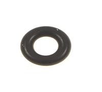 NESPRESSO PIXIE Macchina per il caffè, Macchina da caffè MS-624867, MS-0061701 KRUPS Macchina per il caffè, Macchina da caffè MS-624867, MS-0061701 KRUPS