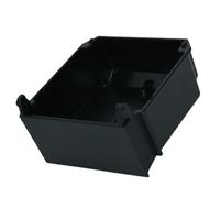 Vaschetta antigoccia NESPRESSO PIXIE Caffettiera, Expresso MS-624884 KRUPS