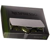 Nespresso Pro 552 Set Espresso Forte, Originale, 50 Capsule
