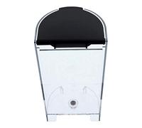 Nespresso Pro Serbatoio dell’acqua originale in plastica Inissia