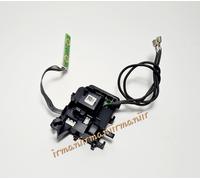 Nespresso SCHEDA Pcb Elettronica MACCHINA CAFFE ESSENZA MINI En85 Xn110 D30 C30