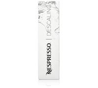 Nespresso set di decalcificazione Descaler 3035/CBU-2 per Essenza, Lattissima, Cube, Citiz, Pixie …2 kit decalcifanti