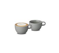 Nespresso Tazza Barista Cappuccino, Medium Cup