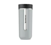 Nespresso - Travel Mug Touch (Blue)