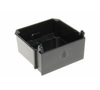 Nespresso vaschetta raccogli gocce macchina caffè Pixie XN300 XN3005 EN125 EN126