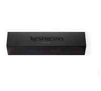 Nespresso Vertuo Capsule/Cialde 10's (Nespresso Vertuo Stormio 8 Cialde 10)