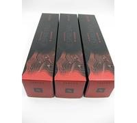 NESPRESSO VERTUO EL SALVADOR Master Origin - 3 aste = 30 capsule