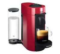 De’Longhi Nespresso Vertuo ENV 150.R macchina per caffè Automatica Macchina per espresso 1,1 L
