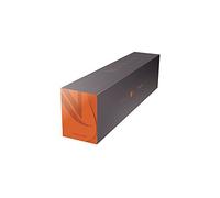 Nespresso Vertuo Hazelino 10 Capsule di caffè