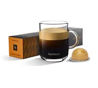 Nespresso Vertuo Line Caramel Biscotto capsule 1 manica da 10 cialde