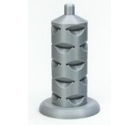 Nespresso Vertuo Line Pod Tower | Contenitore capsule Nespresso Vertuoline