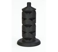 Nespresso Vertuo Line Pod Tower | Contenitore capsule Nespresso Vertuoline