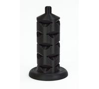 Nespresso Vertuo Line Pod Tower | Contenitore capsule Nespresso Vertuoline