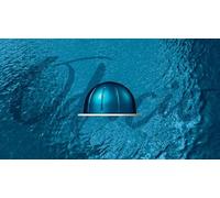 Nespresso Vertuo linea Odacio Sapore Caffè 6 Bustine 60 Capsule