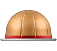 Nespresso Vertuo Melozio Decaffeinato, 40 capsule