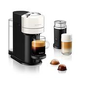 De’Longhi Nespresso Vertuo ENV 120.WAE macchina per caffè Automatica Macchina per caffè a capsule 1,1 L